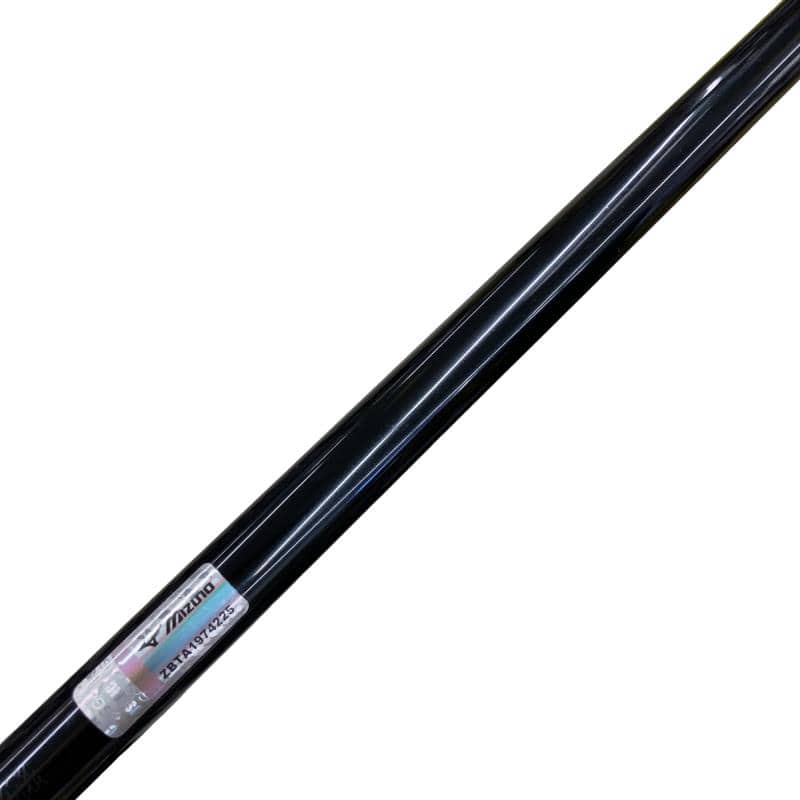 �f�w�@�P�O�D�T°