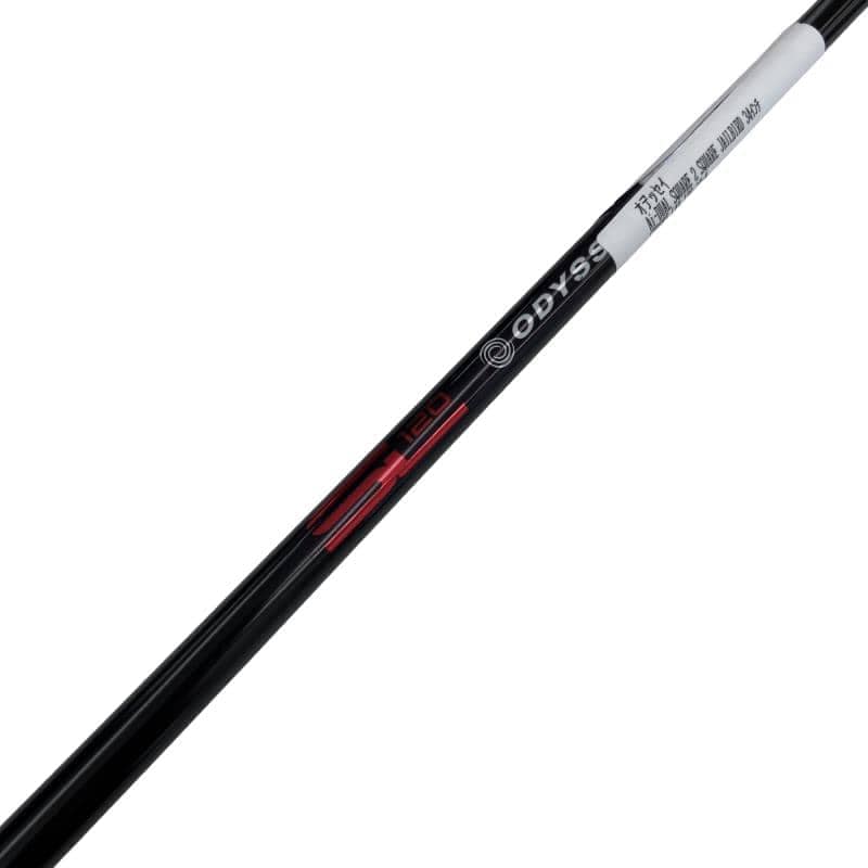 �`���|�c�t�`�k�@�r�p�t�`�q�d�@�Q�@�r�p�t�`�q�d�@�i�`�h�k�a�h�q�c�@�R�S�C���`