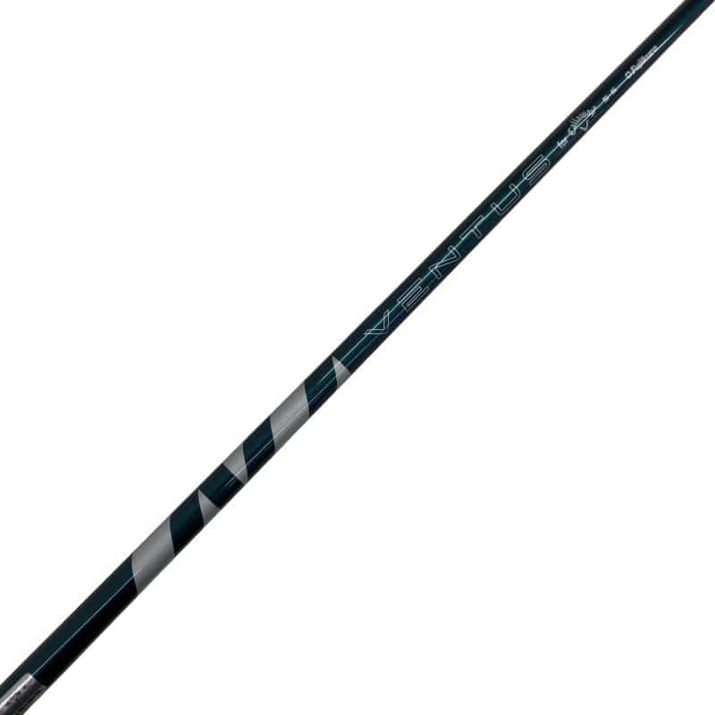 �d�k�x�s�d�@�@�X°