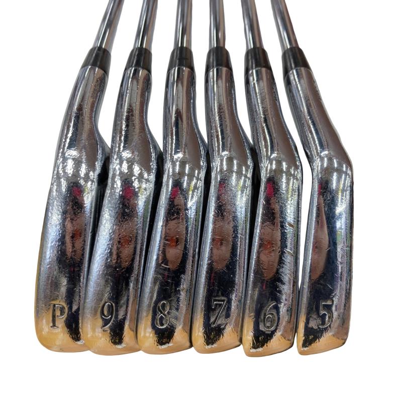 �l�o�|�U�S�@�U�r�i���{���F�U�{�Z�b�g�j