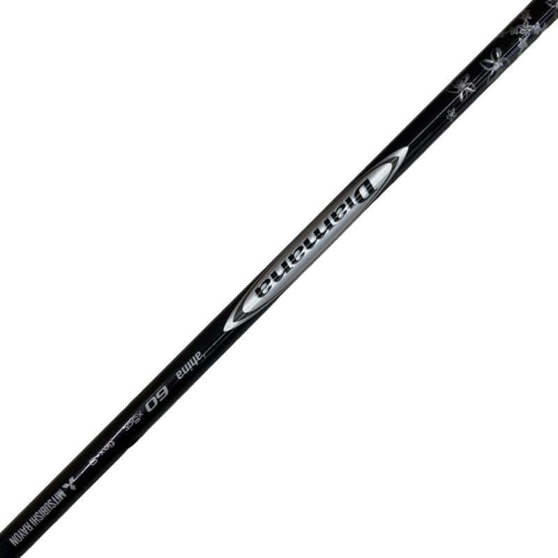 �q�`�y�q�@�g�`�v�j�@�R�v