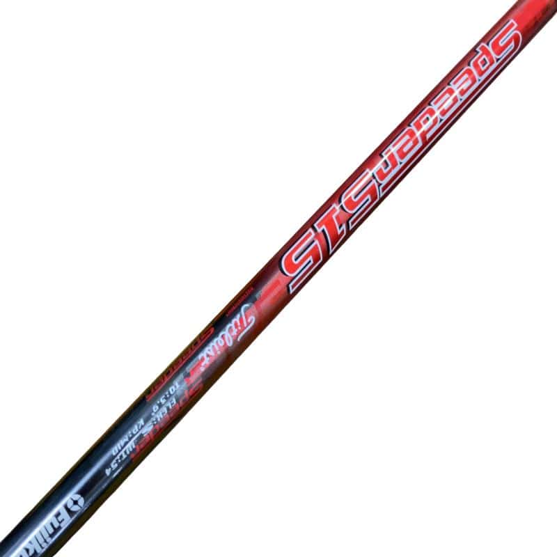 �X�P�T�@�c�Q�@�@�X�D�T°