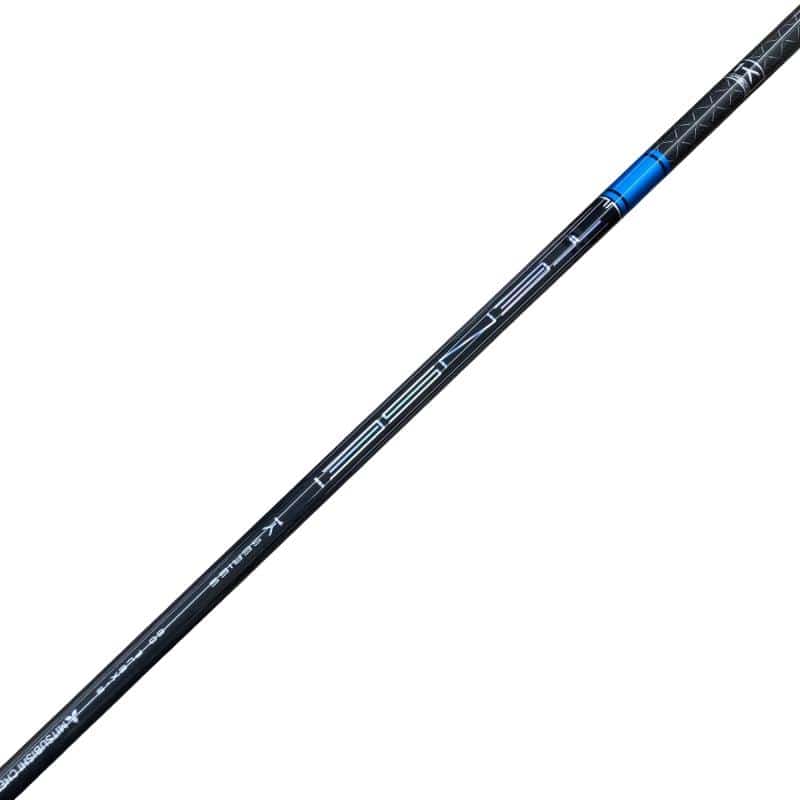 �d�k�x�s�d�@�������@�P�O�D�T°