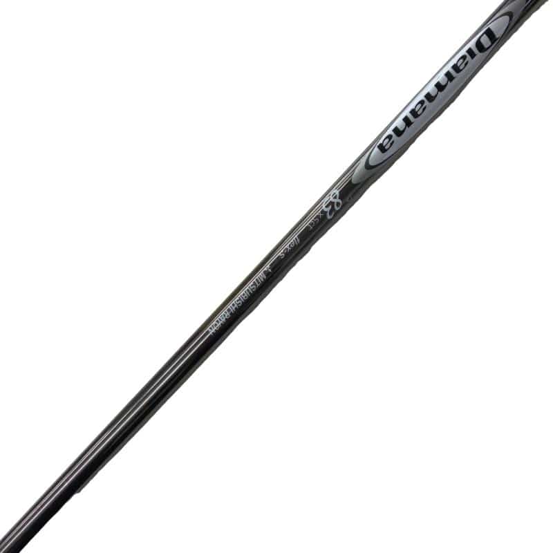 �`�o�d�w�@�t�v�@�Q�P°