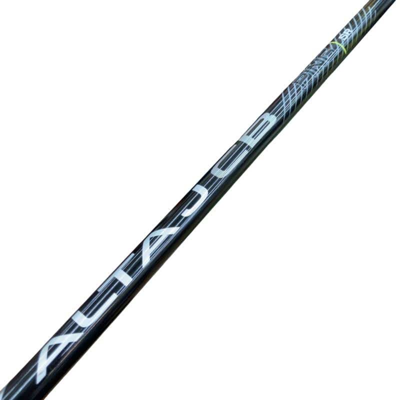 �f�S�R�O�@�l�`�w�@�P�O�j�@�P�O�D�T°