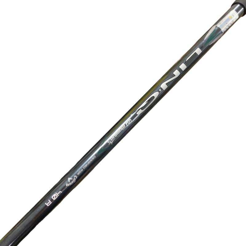 �d�k�x�s�d�@�l�`�w�@�e�`�r�s�@�T�v