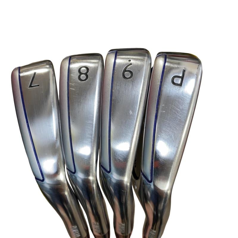 �������������@�c�q�h�u�d�r�s�`�q�@�S�r�i���{���F�S�{�Z�b�g�j