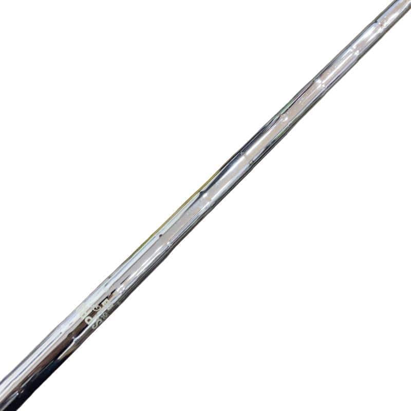 �w�@�e�n�q�f�d�c�@�t�s�i�Q�O�P�W�j�@�Q�S°