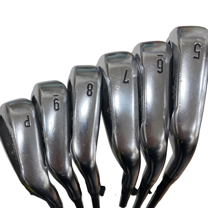 �k�d�f�`�b�x�@�a�k�`�b�j�@�U�r�i���{���F�U�{�Z�b�g�j