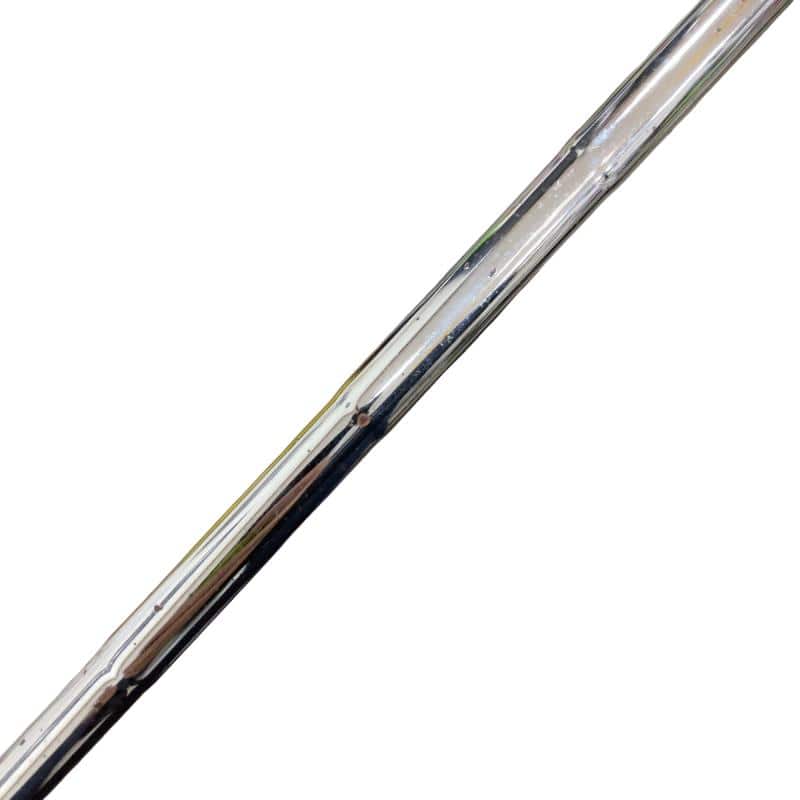 �n�@�v�n�q�j�r�@�a�k�`�b�j�@�l�`�q�w�l�`�m�@�r�@�R�S�C���`