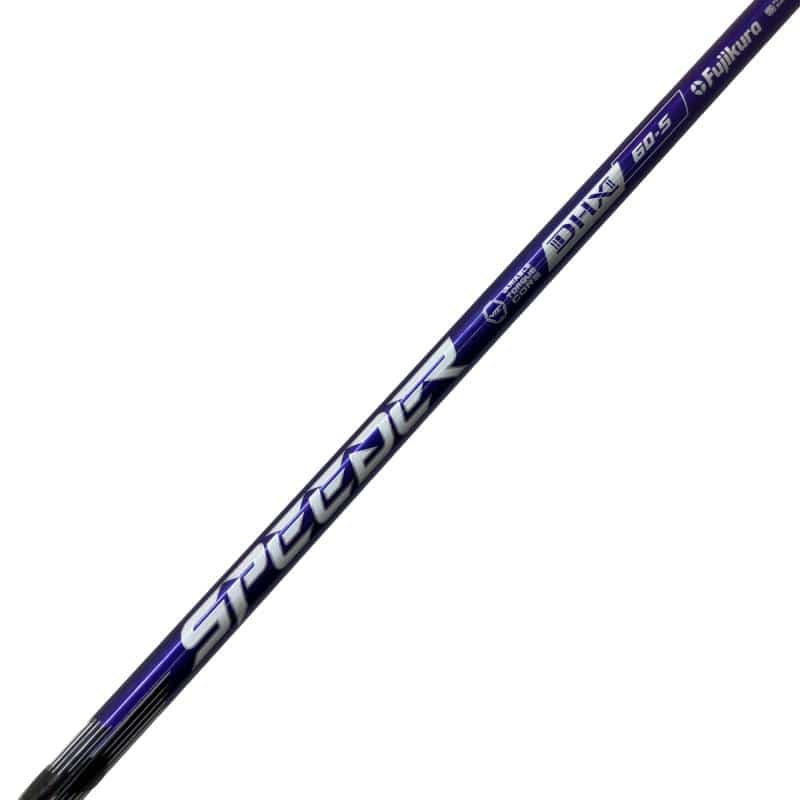 �p���R�T�@�T�v