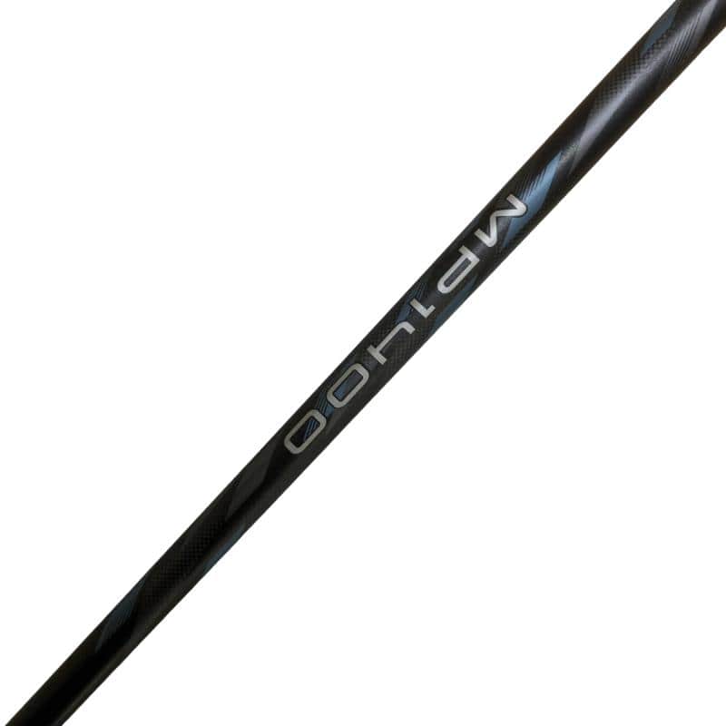 �w�w�h�n�i�Q�O�Q�U�j�@�P�O�D�T°