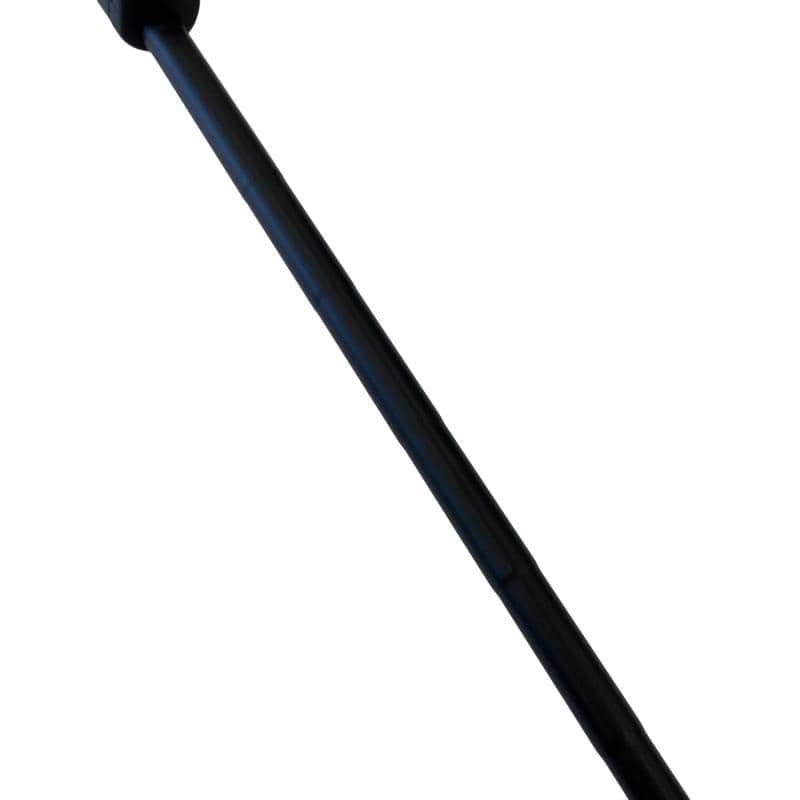 �k�D�`�D�a�D�f�n�k�e�@�c���������������@�e���������@�Q�D�P�i�a�k�`�b�j�j�@�R�S�C���`