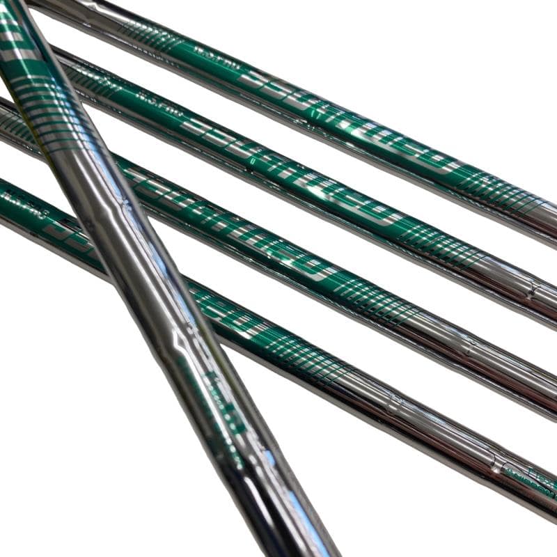 �o�q�f�q�@�O�Q�@�T�r�i���{���F�T�{�Z�b�g�j