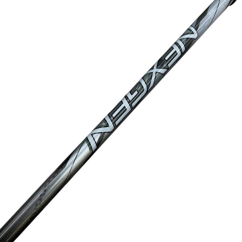 �m�d�w�f�d�m�@�m�r�Q�P�O�@�P�O�D�T°