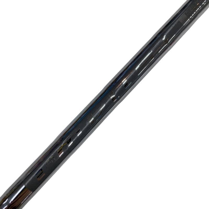 �e�q�y�@�p�[���T�e���@�T�W°�^�g