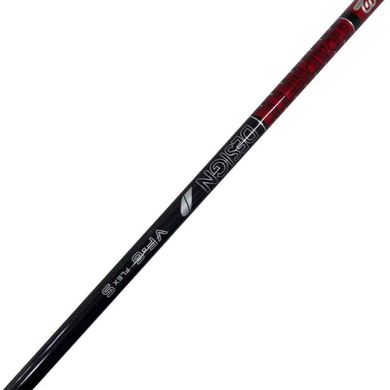 �p���R�T�@�P�O�D�T°