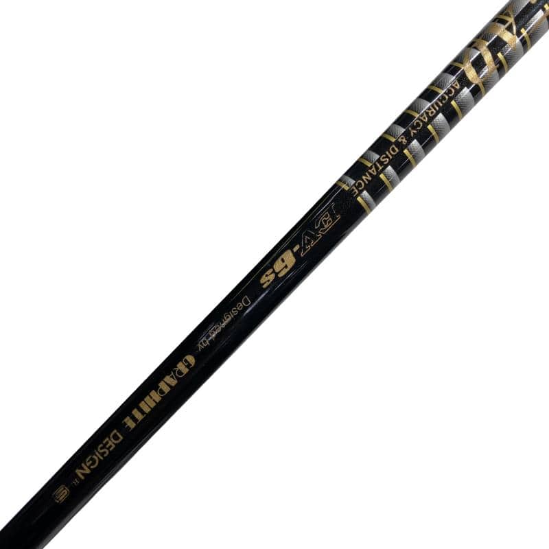 �s�n�t�q�r�s�`�f�d�@�w�|�c�q�h�u�d�@�V�O�P�@�R�v