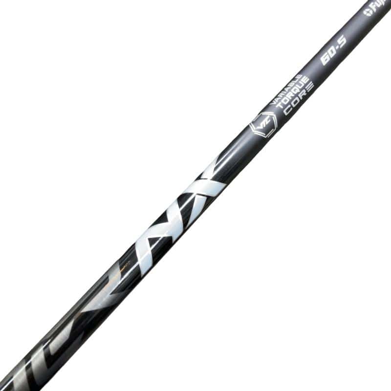 �a�q�h�c�f�d�r�s�n�m�d�@�a�P�@�r�s�@�@�X�D�T°