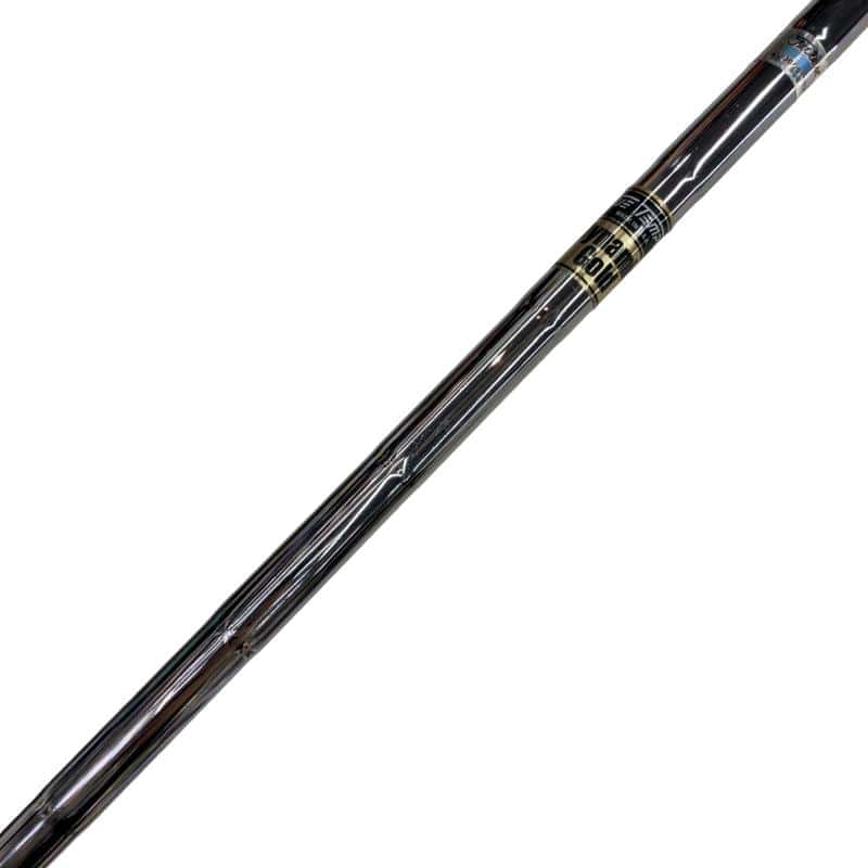 �u�n�j�d�x�@�r�o�h�m�@�l�h�k�k�d�c�@�r�l�V�@�u���b�V���h�X�`�[���@�T�W°�^�O�W°�l