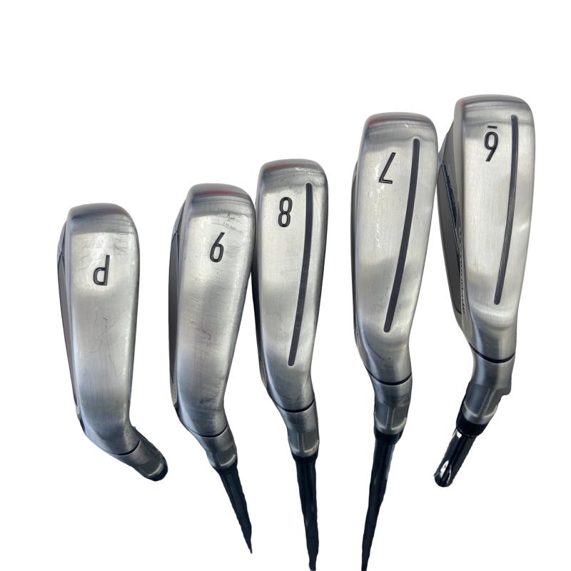 �r�s�d�`�k�s�g�@�@�T�r�i���{���F�T�{�Z�b�g�j