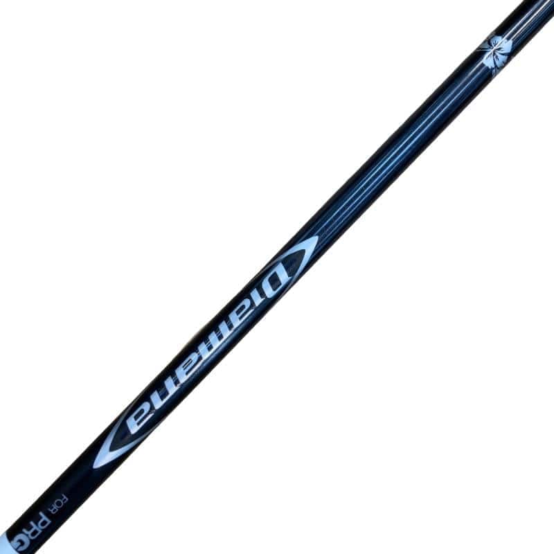 �o�q�f�q�@�O�@�v�d�c�f�d�@�T�O°�^�O�W°