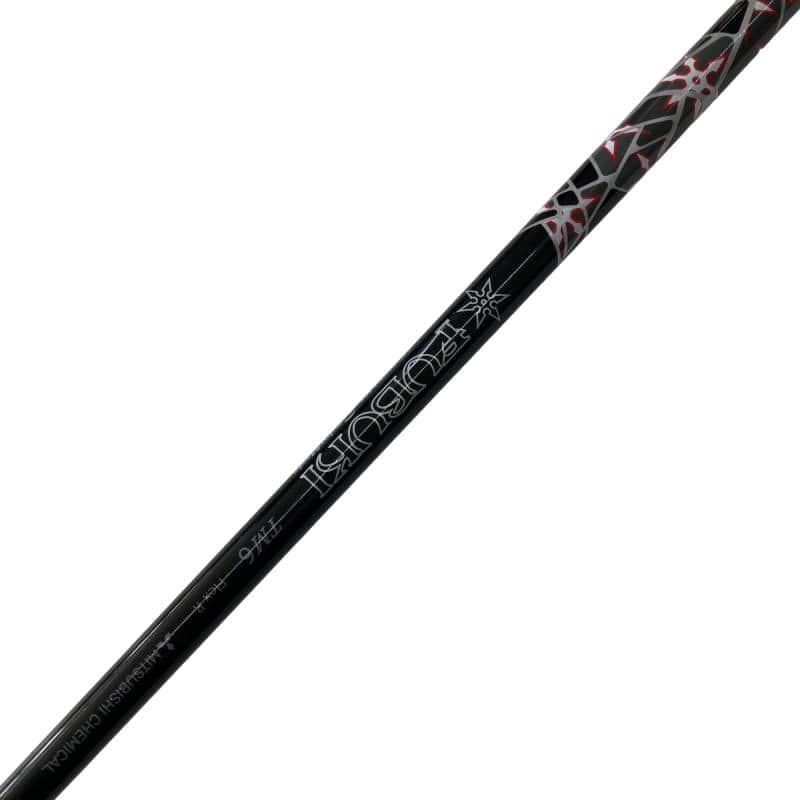 �l�S�@�t�T