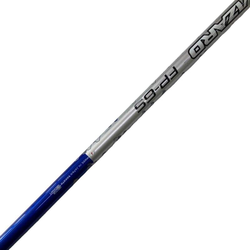 �s�n�t�q�@�v�n�q�k�c�@�s�q�Q�P�@�S�v