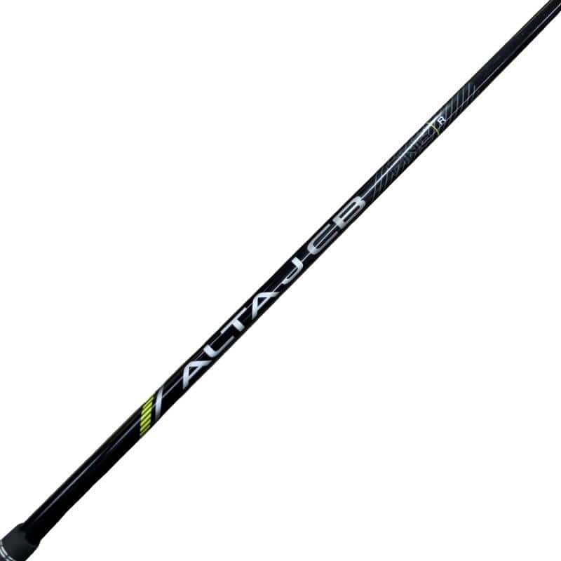 �f�S�R�O�@�r�e�s�@�R�v