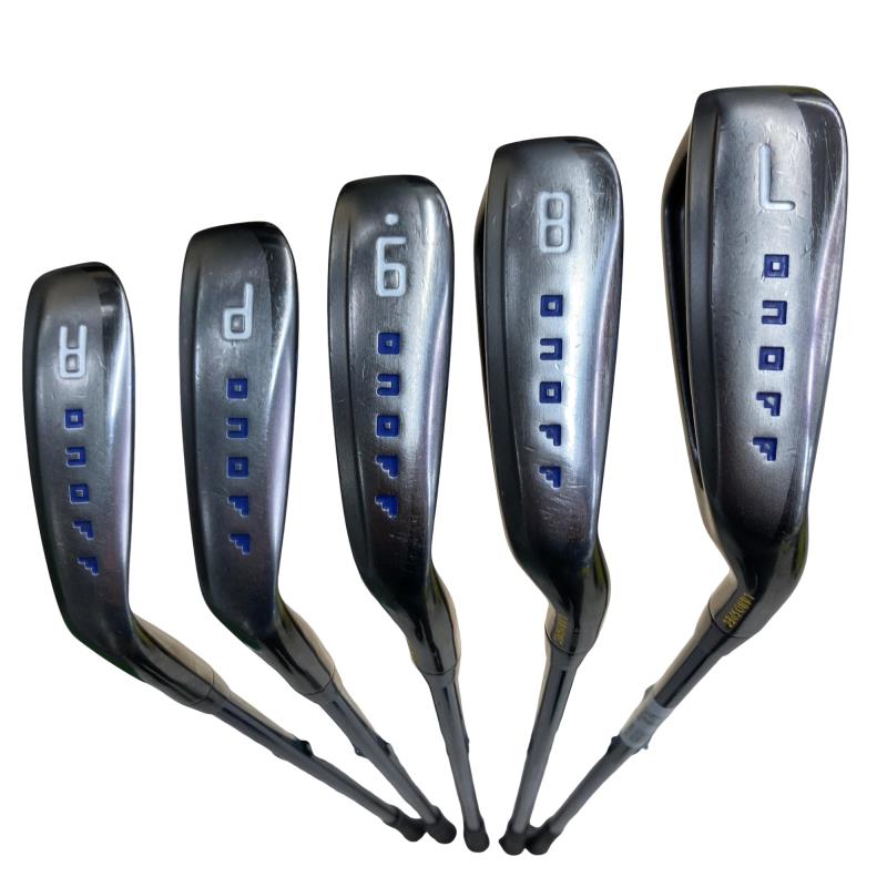 �n�m�n�e�e�@�k�`�a�n�r�o�d�b�@�e�e�|�Q�S�V�@�h�h�@�T�r�i���{���F�T�{�Z�b�g�j