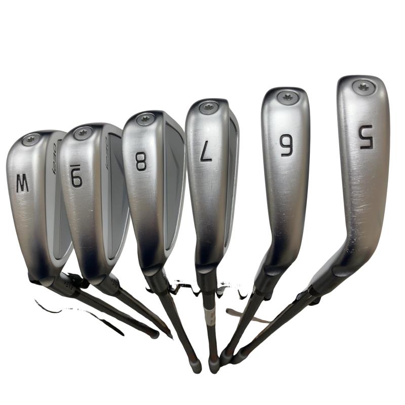 ���Q�R�O�@�U�r�@���t�e�B�i���{���F�U�{�Z�b�g�j