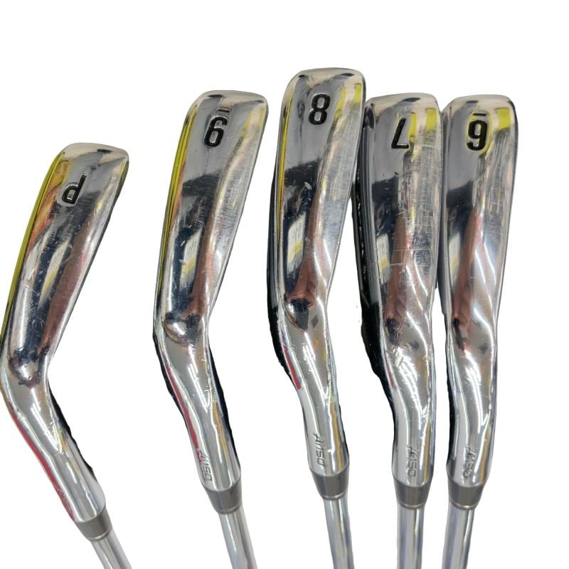 �`�o�d�w�@�`���P�T�O�i�Q�O�Q�U�j�@�T�r�i���{���F�T�{�Z�b�g�j