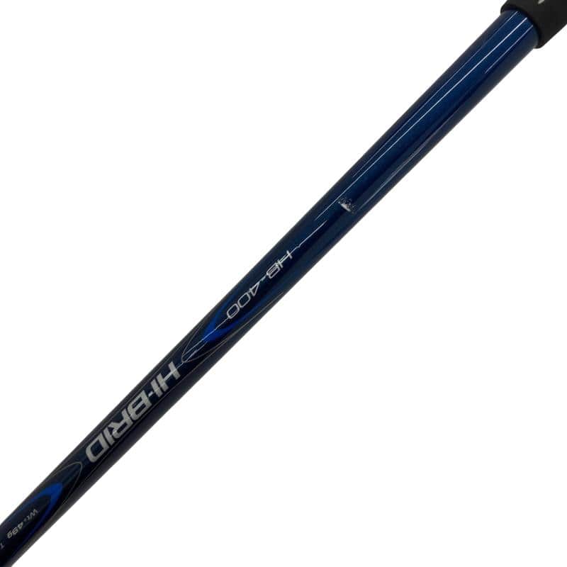 �g�h�|�a�q�h�c�@�d�y�@�S�v