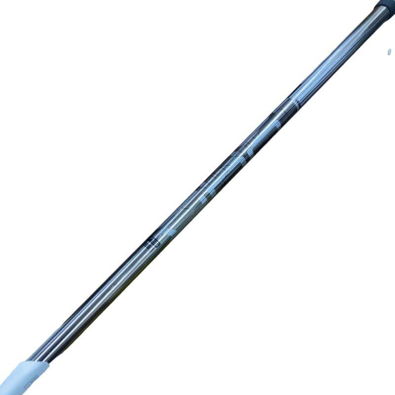 �f�S�Q�T�@�k�r�s�@�@�X°�i�A�[�R�X�����j