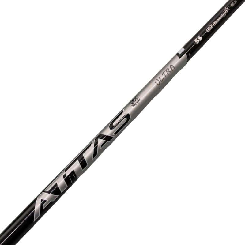 �s�s�@�f�s�U�@�r�g�`�k�k�n�v�@�o�q�n�s�n�@�P�v