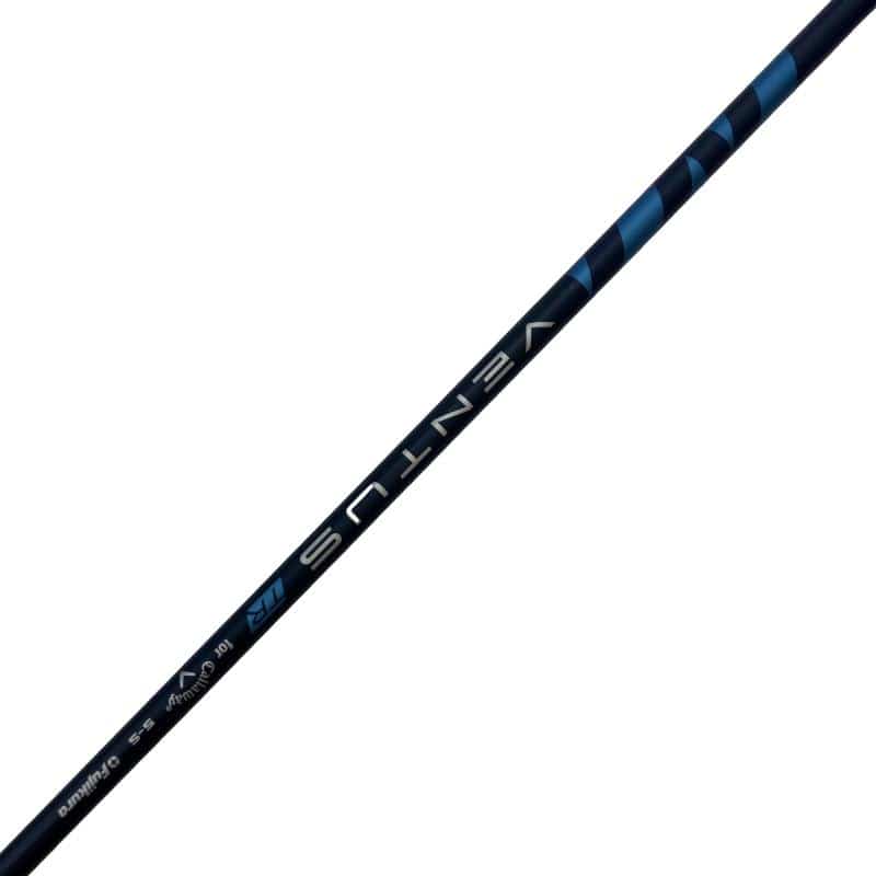 �o�`�q�`�c�x�l�@�P�O�D�T°