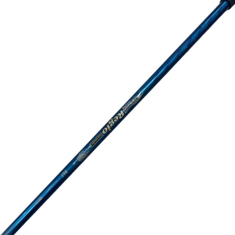 �n�m�n�e�e�@�`�q�l�r�i�Q�O�P�Q�j�@�s�x�o�d�|�c�@�V�v