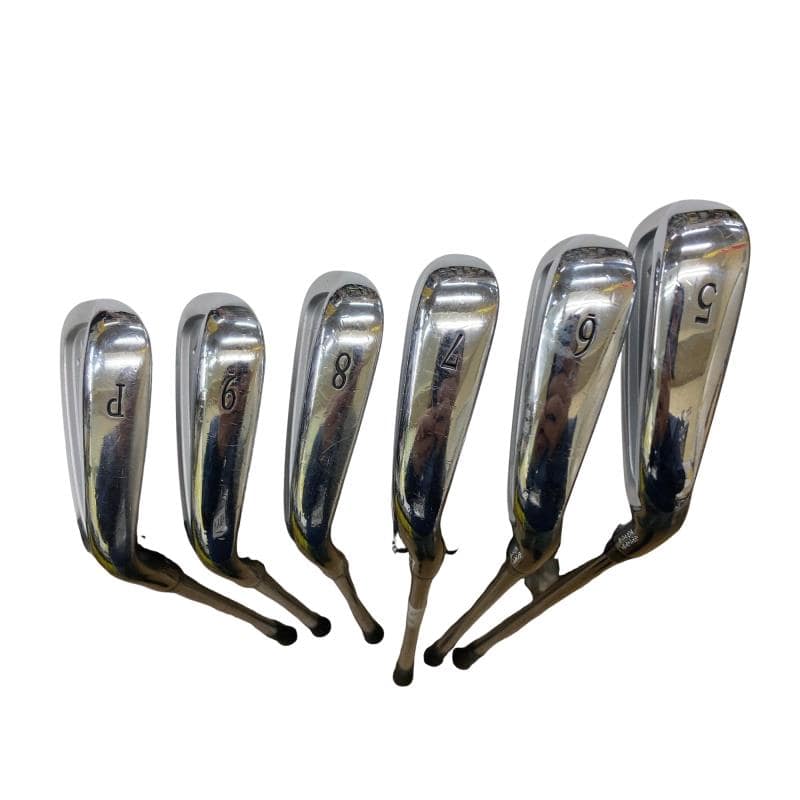 �l�����������@�o�����@�X�Q�O�@�U�r�i���{���F�U�{�Z�b�g�j