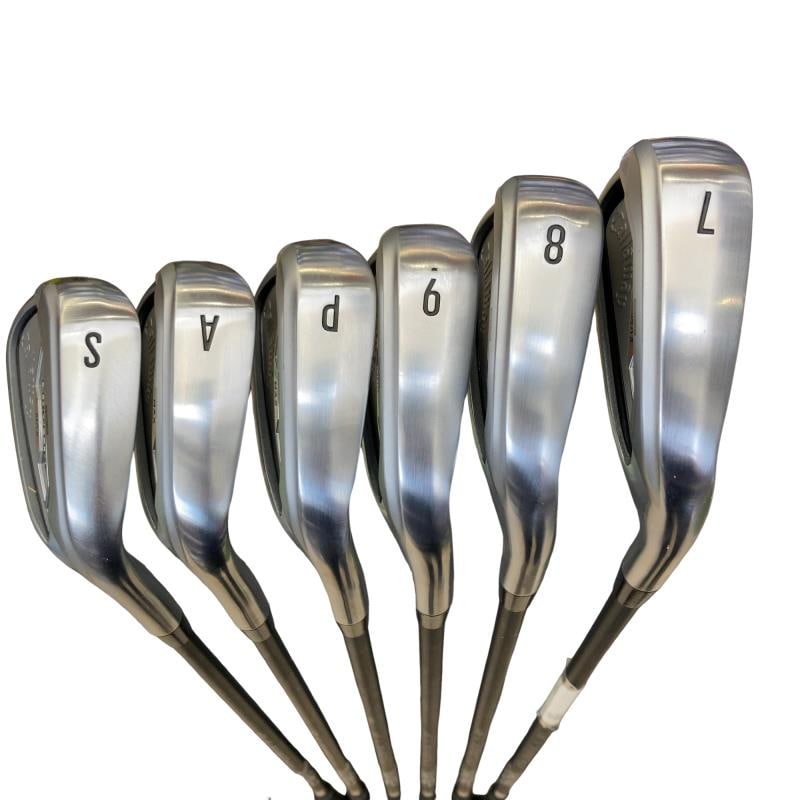 �p�t�`�m�s�t�l�@�l�`�w�@�V�r�i���{���F�U�{�Z�b�g�j