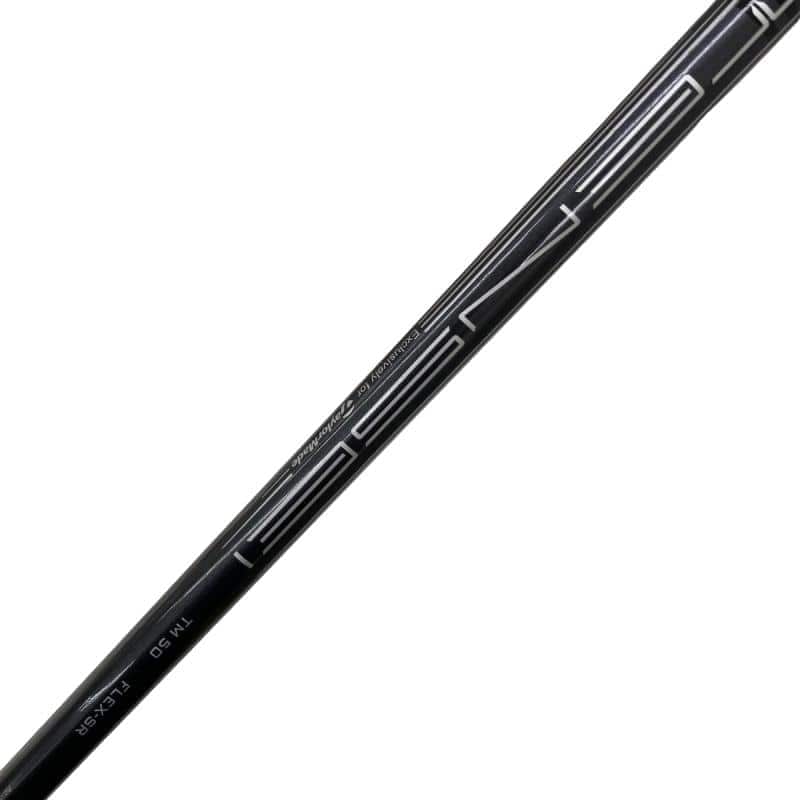 �r�s�d�`�k�s�g�@�T�v