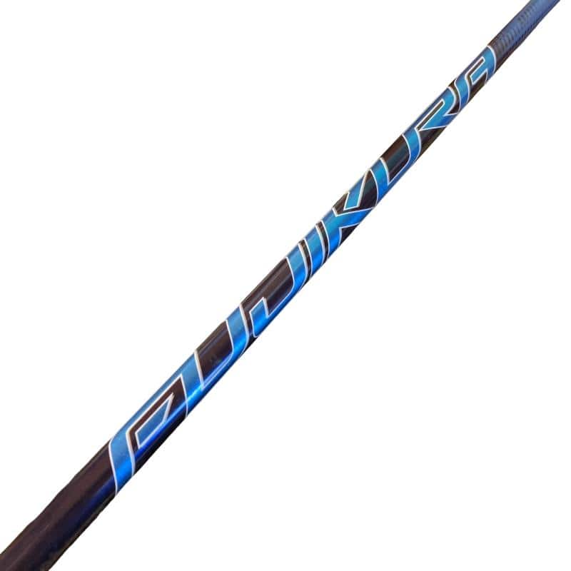 �a�q�h�c�f�d�r�s�n�m�d�@�a�P�@�P�O�D�T°