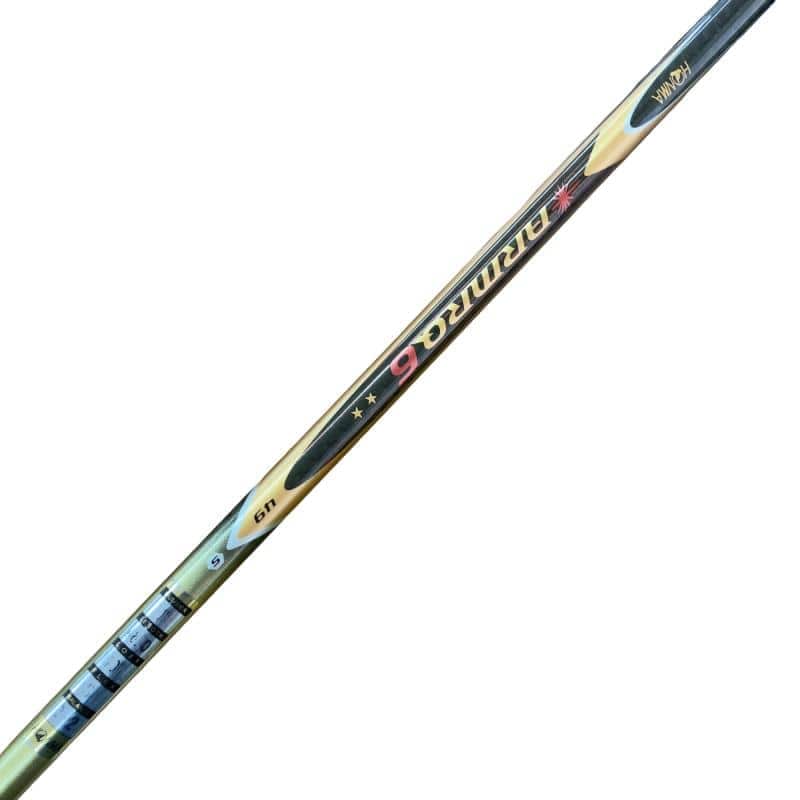 �a�d�q�d�r�@�r�|�O�P�@�P�O°