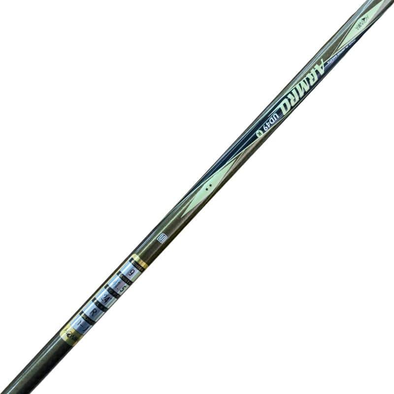 �a�d�q�d�r�@�l�f�V�P�R�@�X�v