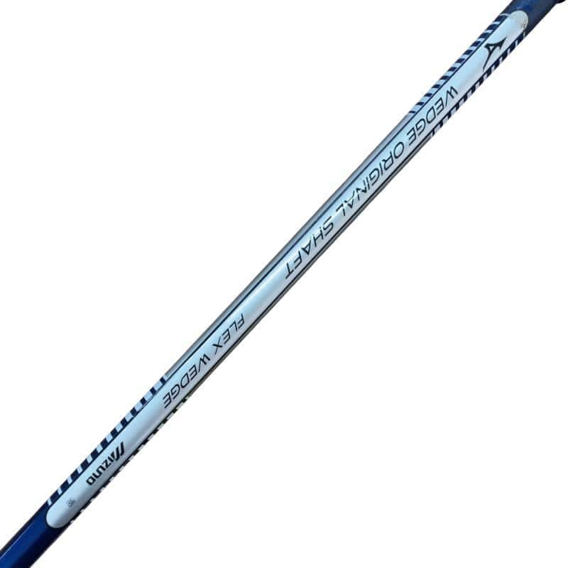 �l�i�|�U�Q�@�U�Q°