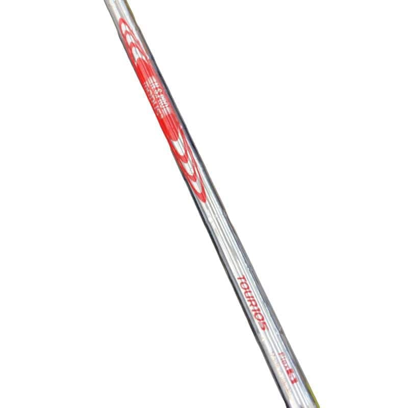 �a�q�h�c�f�d�r�s�n�m�d�@�a�h�s�h�m�f�@�r�o�h�m�@�T�Q°�^�O�W°�l