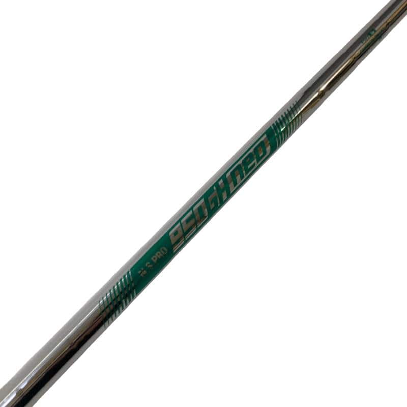 �u�n�j�d�x�@�r�o�h�m�@�l�h�k�k�d�c�@�r�l�P�P�@�c�A�[�N�����@�T�S°�^�P�Q°�c