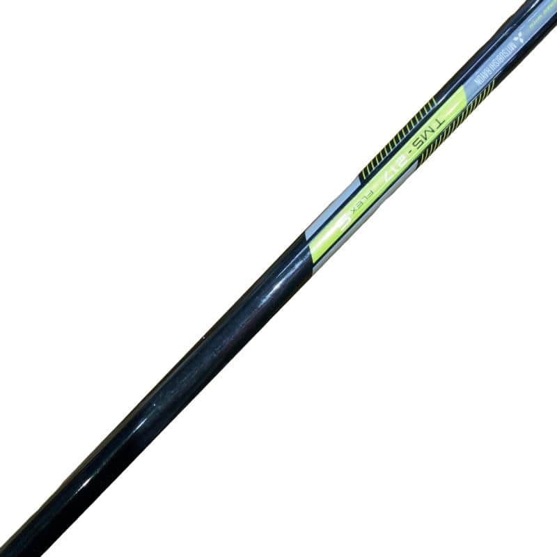 �l�Q�i�Q�O�P�V�j�@�t�R