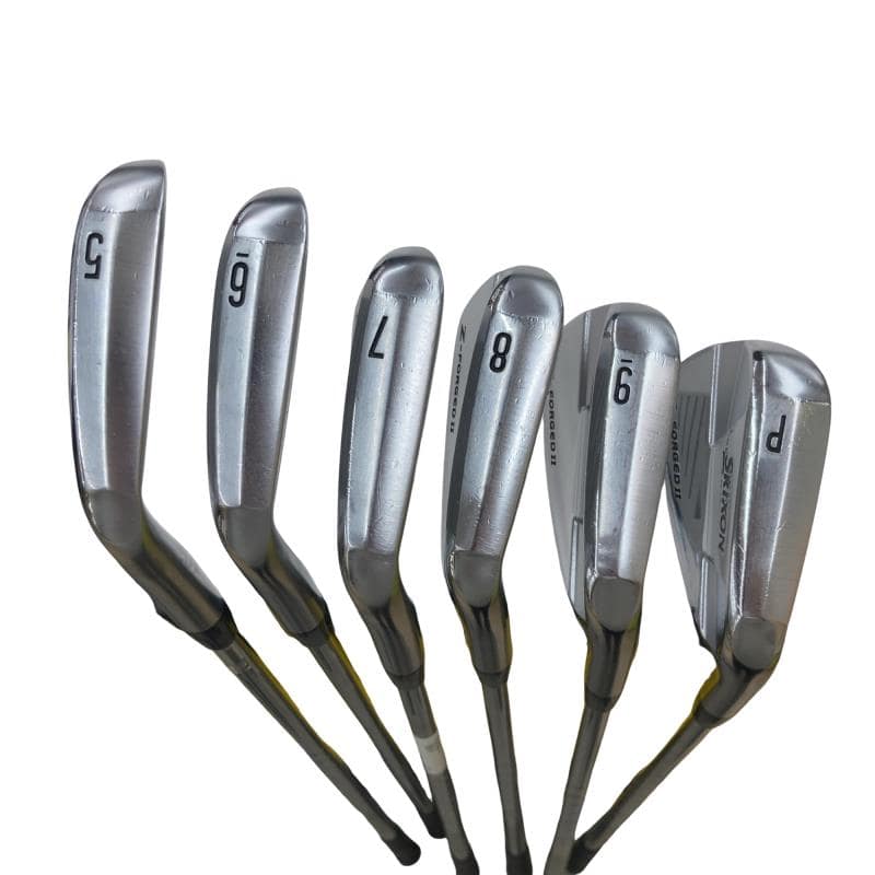 �r�q�h�w�n�m�@�y�|�e�n�q�f�d�c�@�h�h�@�U�r�i���{���F�U�{�Z�b�g�j