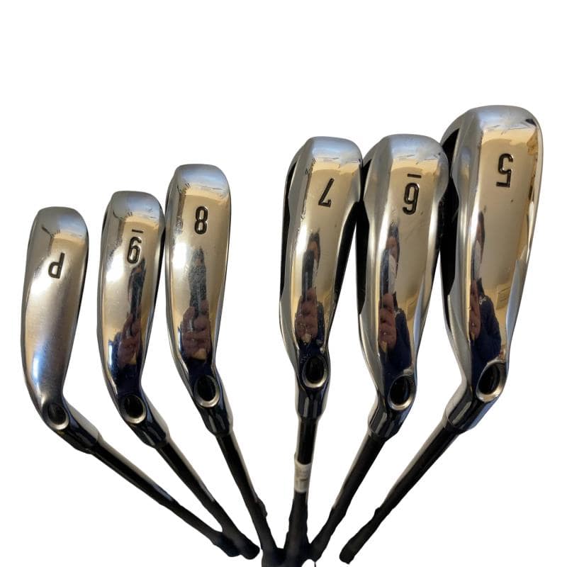 �b���������������@�b�n�k�k�d�b�s�h�n�m�@�U�r�i���{���F�U�{�Z�b�g�j