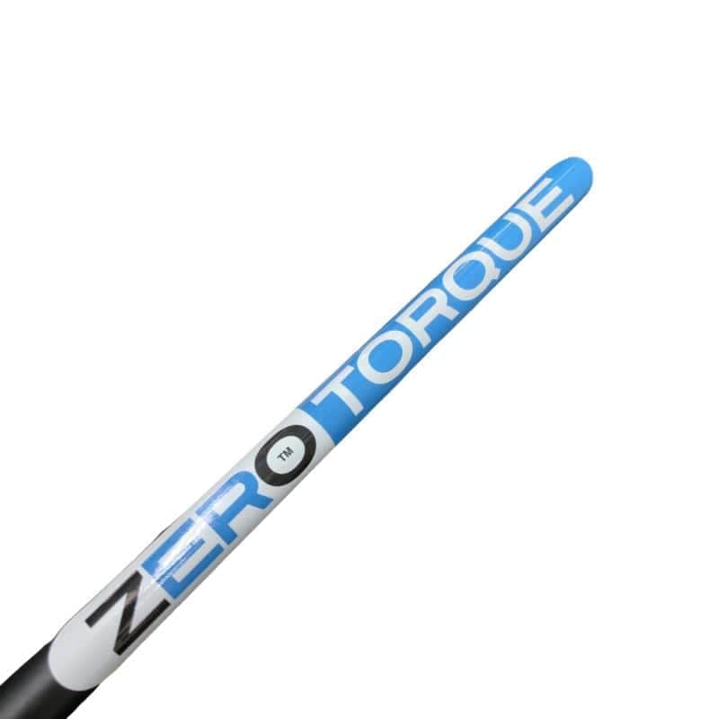 �d�u�m�q�n�k�k�@�y�T�@�a���������@�g�����������������@�l�����������@�R�T�C���`